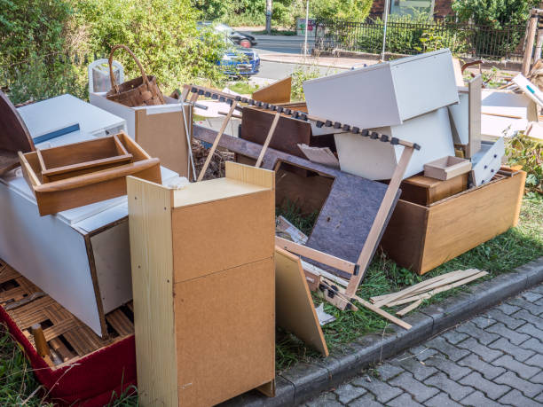 Best Mattress Removal Service  in Buzzards Bay, MA