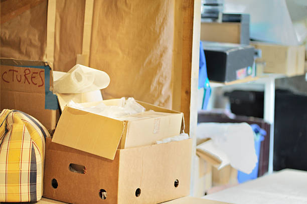 Best Electronics Removal Services  in Buzzards Bay, MA
