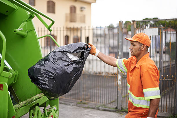 Best Estate Cleanout Services  in Buzzards Bay, MA